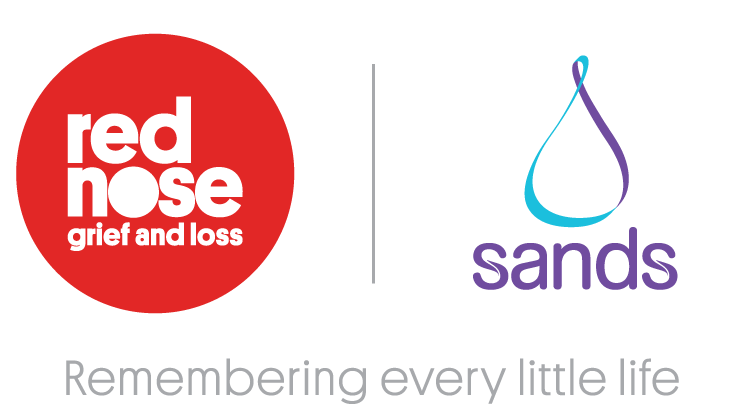Red Nose_sands_Lockup-002