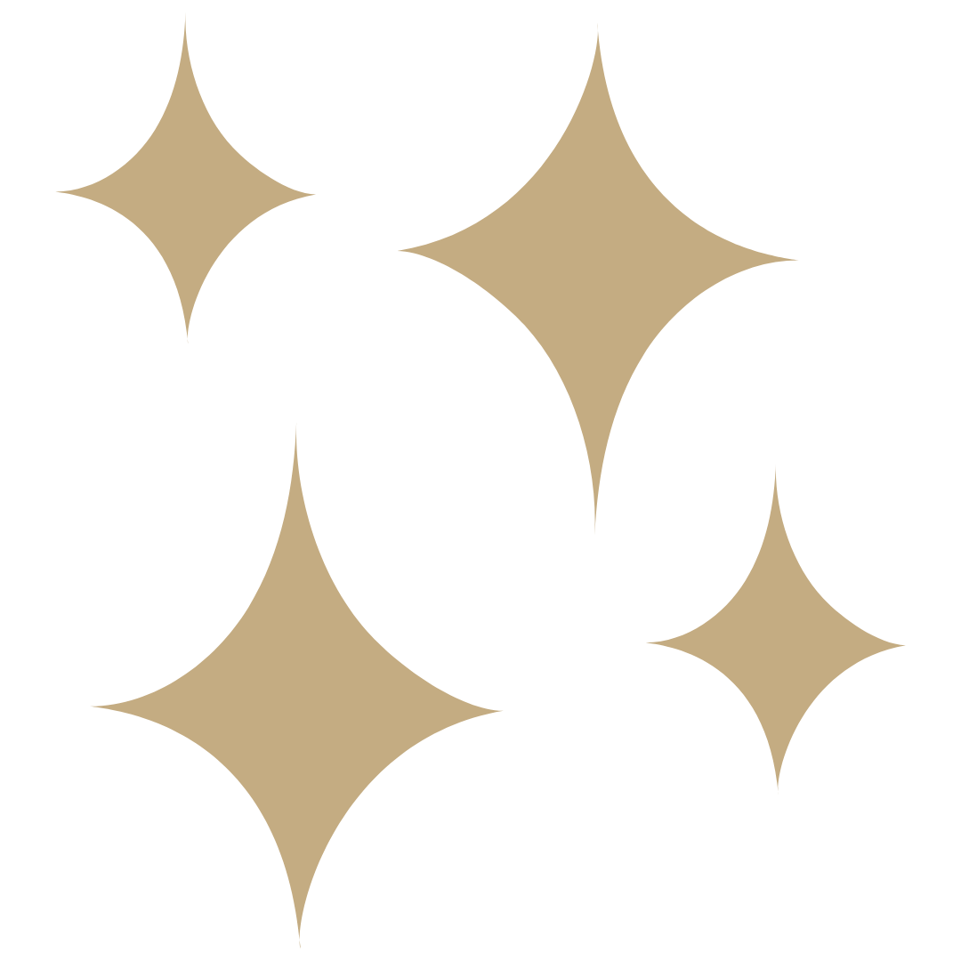 Ontwerp zonder titel-2